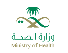 Ministry of Health Logo