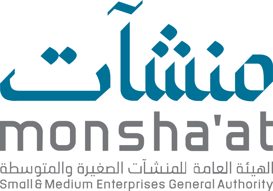 Monsha'at Logo